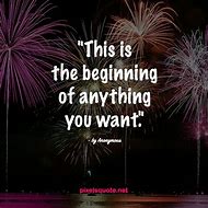 Image result for Brand New Year Quotes