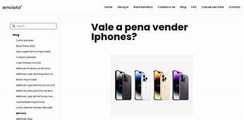 Image result for Cricket iPhones