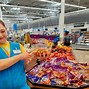 Image result for Biggest Walmart Supercenter