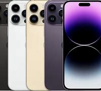 Image result for All Colors iPhone 4