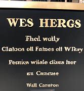 Image result for Who Owns the Wells Fargo Center Philadelphia