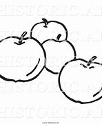 Image result for Mary Has 2 Apple's
