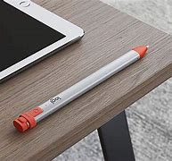 Image result for iPad 6th Generation Pen