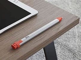 Image result for iPad Pen