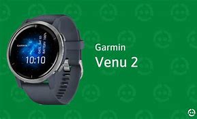 Image result for Garmin Venu 2 GPS