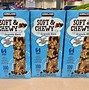 Image result for Snacks Packs in Costco