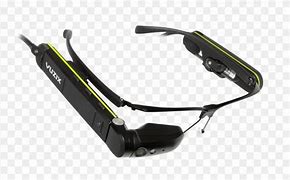 Image result for Galaxy Wearable PC