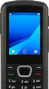 Image result for MobiWire Tablet