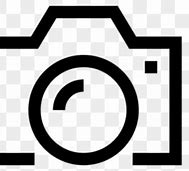 Image result for Sony Camera DSLR Icon