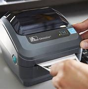 Image result for Thermal Printer Results
