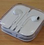 Image result for Ear iPods