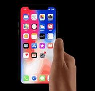 Image result for Custom iPhone 7 Housing