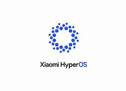 Image result for Xiaomi HyperOs