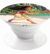 Image result for Popsockets for iPod Touch 6
