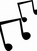 Image result for Music Note Bomb
