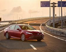 Image result for 19 Toyota Camry