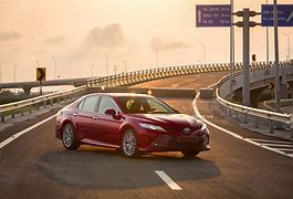 Image result for Toyota Camry 88 Custom