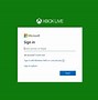 Image result for Free Xbox Email and Password