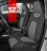 Image result for Audi Q5 Interior Gray