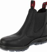 Image result for Redback Boots USA