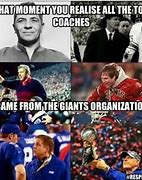 Image result for Happy Birthday NY Giants Meme