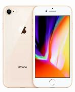 Image result for iPhone 8 Size Inches