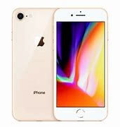 Image result for iPhone 8S vs 6s