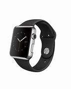 Image result for Apple Watch Rose Gold Aluminum