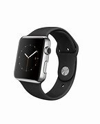 Image result for New Apple Watch