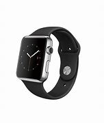 Image result for Apple Watch Pro PNG