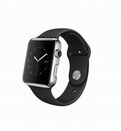 Image result for Apple Watch Series 4 PNG Faces