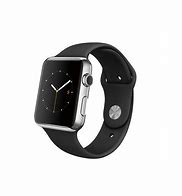 Image result for Apple Watch 1 White Background