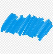 Image result for Blue Marker Scribble