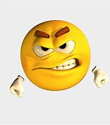 Image result for Funny Mad Face Meme