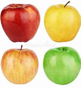 Image result for Two Sets of Apple's