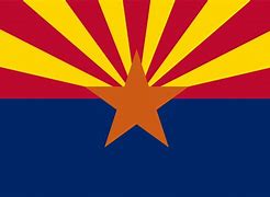 Image result for Arizona Word Design
