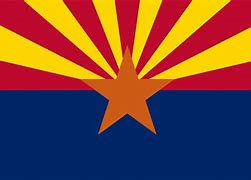 Image result for Arizona Death Certificate