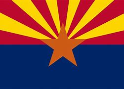 Image result for Asta De Bandera Arizona Noche