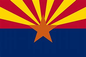Image result for Arizona Stte Icon