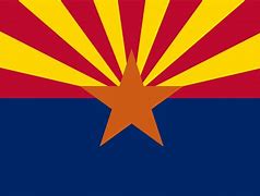 Image result for Arizona certifies