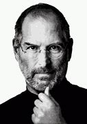Image result for Steve Jobs Sad