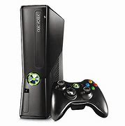 Image result for xbox 360 4gb consoles