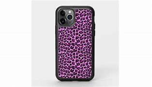 Image result for OtterBox Animal Print for 8 Plus iPhone