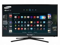 Image result for Samsung 42 in Smart TV