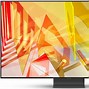 Image result for Photos On Samsung Q90 TV Screen