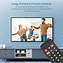 Image result for Samsung Smart Hub TV Remote Control