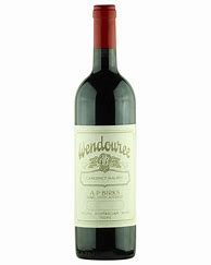 Image result for Wendouree Cabernet Malbec