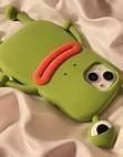 Image result for Stupid Phone Cases