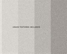 Image result for Grain Effect Photoshop