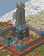 Image result for Dwarf Fortress City